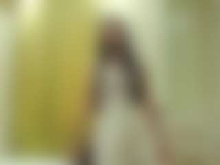 IngridHeang's Live Sex Cam Show