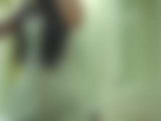 IngridHeang's Live Sex Cam Show
