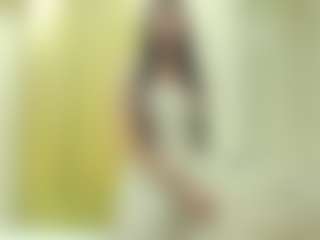 IngridHeang's Live Sex Cam Show