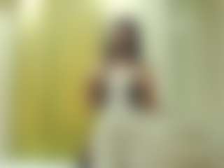 IngridHeang's Live Sex Cam Show