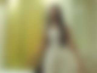 IngridHeang's Live Sex Cam Show