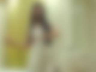 IngridHeang's Live Sex Cam Show