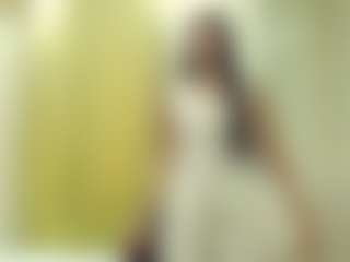IngridHeang's Live Sex Cam Show