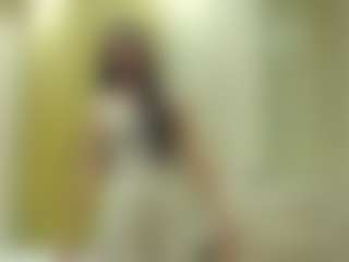 IngridHeang's Live Sex Cam Show