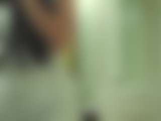 IngridHeang's Live Sex Cam Show