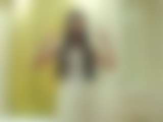 IngridHeang's Live Sex Cam Show