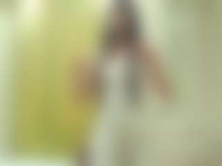 Live cam show with IngridHeang - New Squirt on chickslive.net