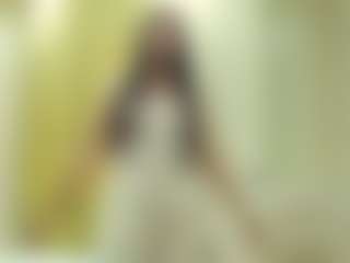 IngridHeang's Live Sex Cam Show