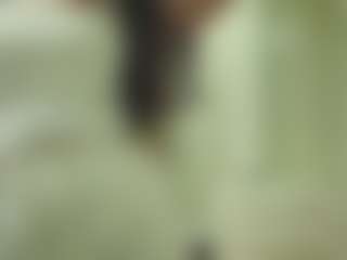 IngridHeang's Live Sex Cam Show