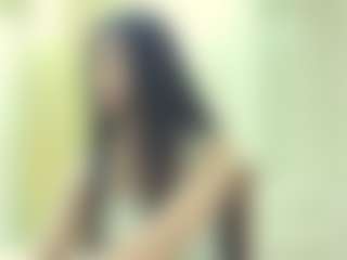 IngridHeang's Live Sex Cam Show