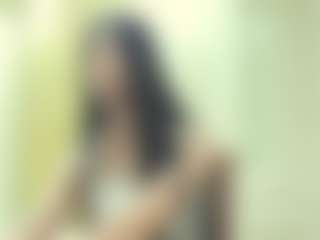 IngridHeang's Live Sex Cam Show