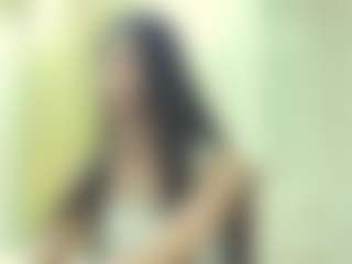 IngridHeang's Live Sex Cam Show