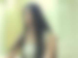 IngridHeang's Live Sex Cam Show