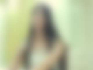 Live cam show with IngridHeang - Ass Bouncing on fapnchat