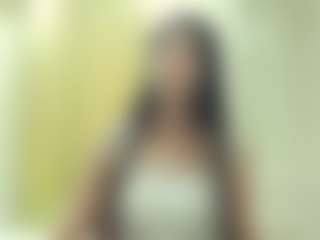 IngridHeang's Live Sex Cam Show