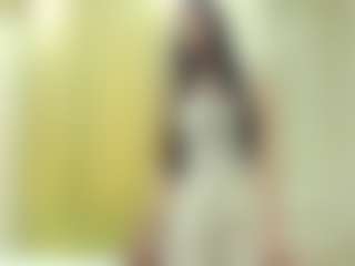 Live cam show with IngridHeang - Pov on CamClone