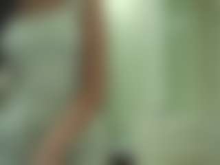 Live cam show with IngridHeang - New Squirt on fuck-show.com