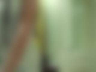 IngridHeang's Live Sex Cam Show