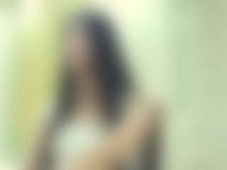 IngridHeang's Live Sex Cam Show