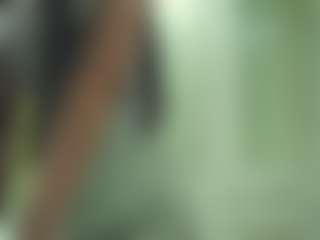IngridHeang's Live Sex Cam Show