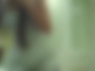 IngridHeang's Live Sex Cam Show