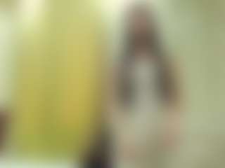 Live cam show with IngridHeang - Wet on livesuperchat.net