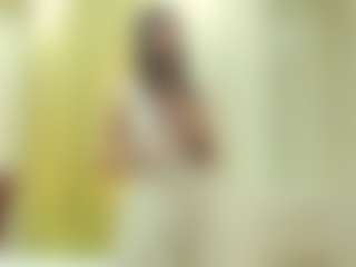 Live cam show with IngridHeang - Wet on TeamSkeetLive