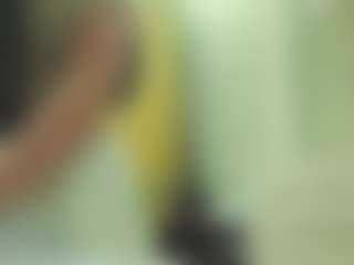 Live cam show with IngridHeang - Sexwebcam on Strip Flash - Live Sex Shows