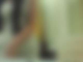 Live cam show with IngridHeang - Pov on Free Soda