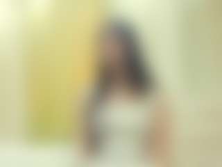 IngridHeang's Live Sex Cam Show