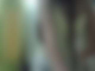 IngridHeang's Live Sex Cam Show