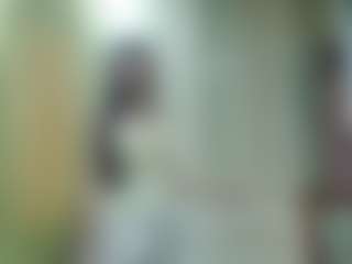 Ingridheang
