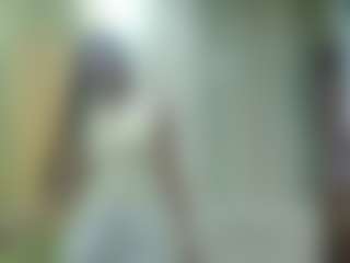 IngridHeang's Live Sex Cam Show