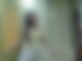 Live cam show with IngridHeang - Anal on SinfulBabes
