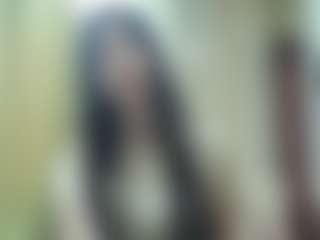 Live cam show with IngridHeang - New Teen (18+) on https://playwithruby.com