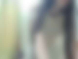 IngridHeang's Live Sex Cam Show