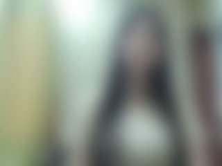IngridHeang's Live Sex Cam Show