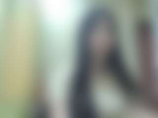 IngridHeang's Live Sex Cam Show