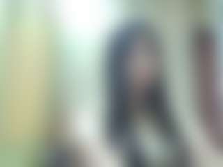 IngridHeang's Live Sex Cam Show
