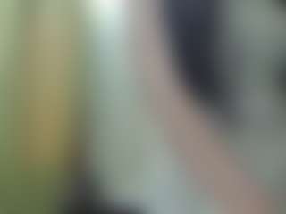 IngridHeang's Live Sex Cam Show