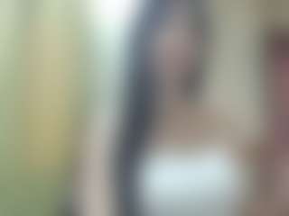 IngridHeang's Live Sex Cam Show