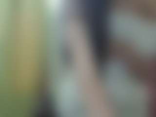 IngridHeang's Live Sex Cam Show