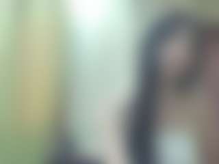 IngridHeang's Live Sex Cam Show