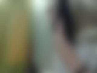 IngridHeang's Live Sex Cam Show