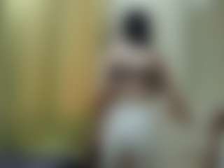 IngridHeang's Live Sex Cam Show
