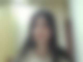 Live cam show with IngridHeang - Pov on Camsoda