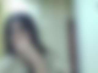 Live cam show with IngridHeang - Ass Bouncing on Cam Slut