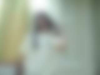 Live cam show with IngridHeang - Pov on Camsoda