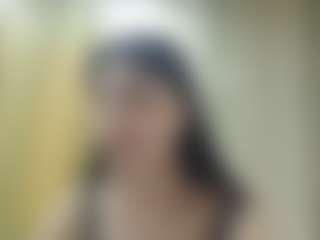 IngridHeang's Live Sex Cam Show