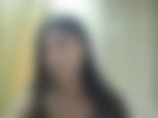 IngridHeang's Live Sex Cam Show